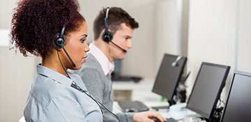 Business Phone Systems Muscatine County, IA