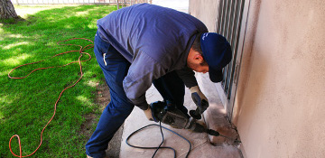 Pest Control Shoshone County, ID