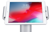 iPad POS System Wayne County, NC